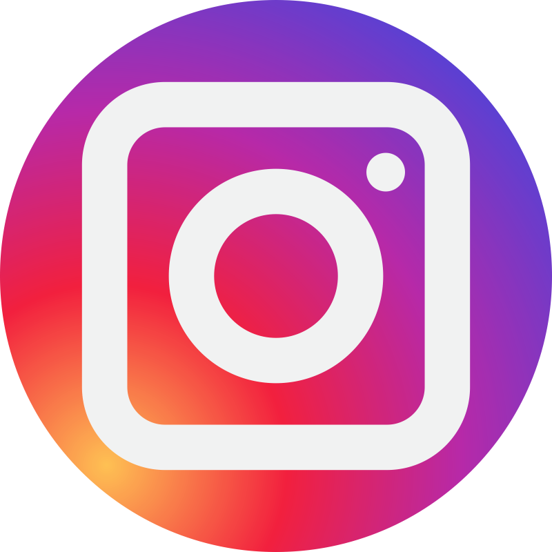 Instagram Icon